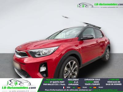 Kia Stonic 1.0 T-GDi 120 ch BVM