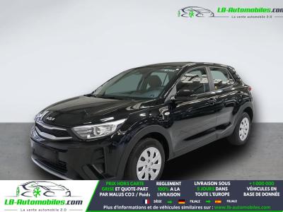 Kia Stonic 1.0 T-GDi 100 ch BVM