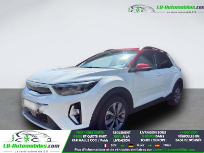 Kia Stonic 1.0 T-GDi 100 ch BVM