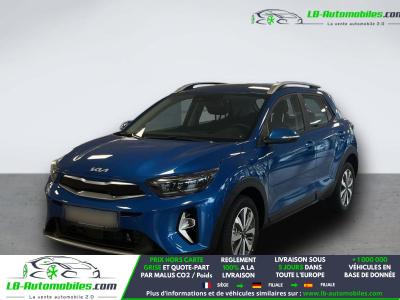 Kia Stonic 1.0 T-GDi 100 ch BVM