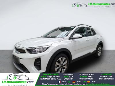 Kia Stonic 1.0 T-GDi 100 ch BVM