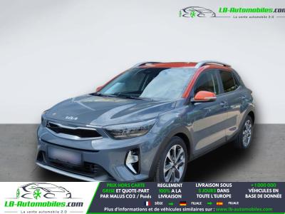 Kia Stonic 1.0 T-GDi 100 ch BVM