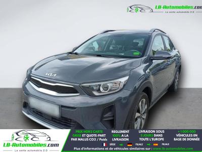 Kia Stonic 1.0 T-GDi 100 ch BVM