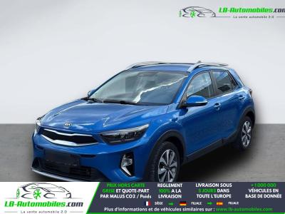 Kia Stonic 1.0 T-GDi 100 ch BVM