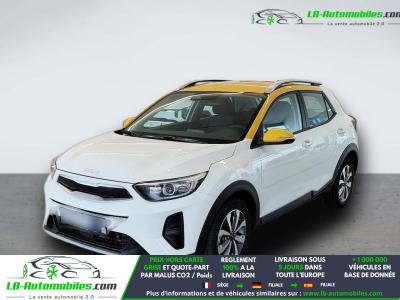 Kia Stonic 1.0 T-GDi 100 ch BVM