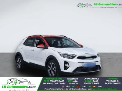 Kia Stonic 1.0 T-GDi 100 ch BVM