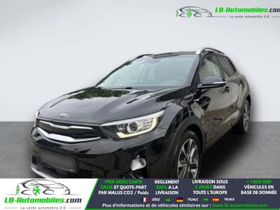 Kia Stonic 1.0 T-GDi 120 ch BVA