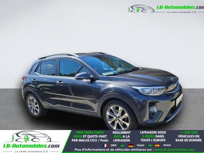 Kia Stonic 1.0 T-GDi 120 ch BVA