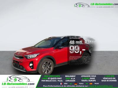 Kia Stonic 1.0 T-GDi 120 ch BVM