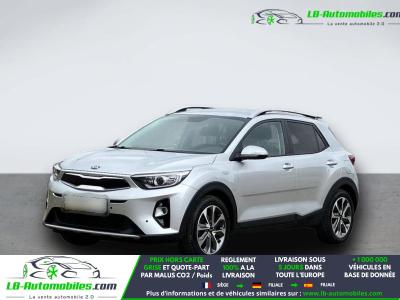 Kia Stonic 1.0 T-GDi 120 ch BVM