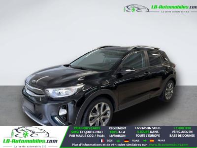 Kia Stonic 1.0 T-GDi 120 ch BVM