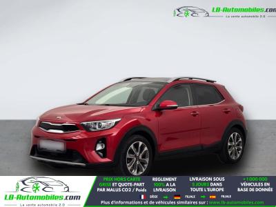 Kia Stonic 1.0 T-GDi 120 ch BVM
