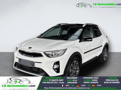 Kia Stonic 1.0 T-GDi 120 ch BVM