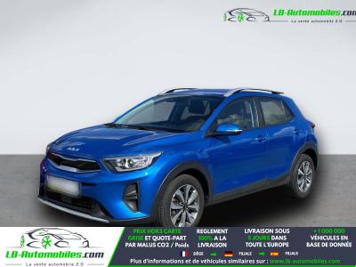 Kia Stonic 1.0 T-GDi 100 ch BVM