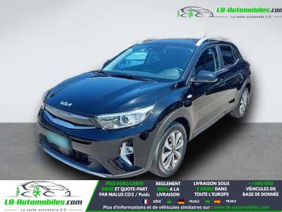 Kia Stonic 1.0 T-GDi 100 ch BVM