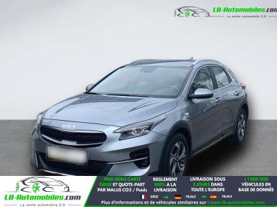 Kia XCeed 1.0l T-GDi 120 ch BVM