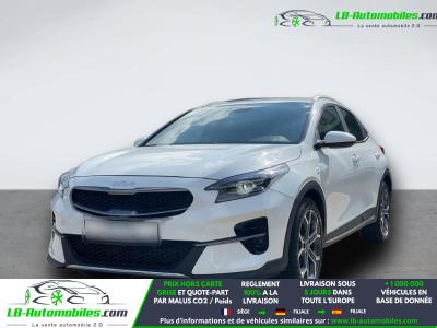 Kia XCeed 1.0l T-GDi 120 ch BVM