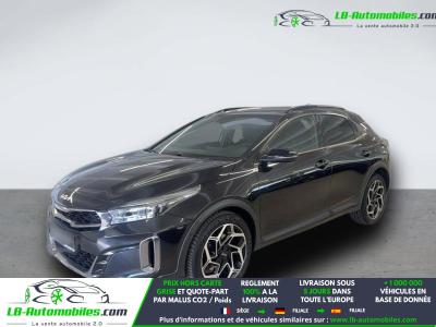 Kia XCeed 1.5l T-GDi 160 ch BVA