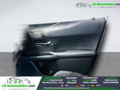 Lexus IS 300h