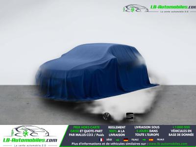 Skoda Scala 1.0 TSI 110 ch BVM