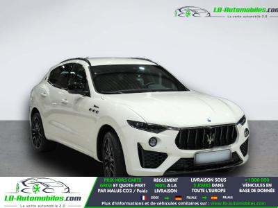Maserati Levante V6 350 CH