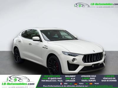Maserati Levante V6 430 CH
