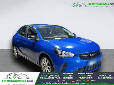 Opel Corsa 1.2 75 ch BVM