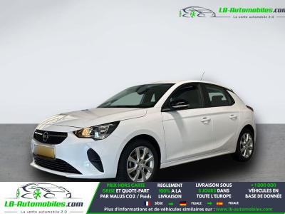 Opel Corsa 1.2 75 ch BVM
