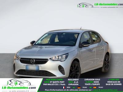 Opel Corsa 1.2 75 ch BVM