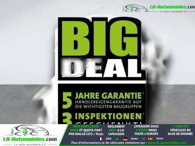 Opel Corsa 1.0 115 ch