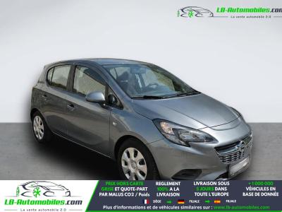 Opel Corsa 1.2 70 ch