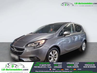 Opel Corsa 1.2 70 ch