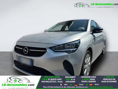Opel Corsa 1.2 75 ch BVM