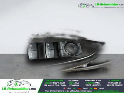 Opel Insignia Sports Tourer 2.0 Diesel 174 ch BVA