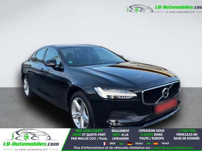 Volvo S90 Essence 190 ch BVA