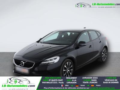 Volvo V40  T2 122 ch BVM