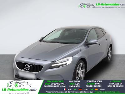 Volvo V40  T2 122 ch BVA