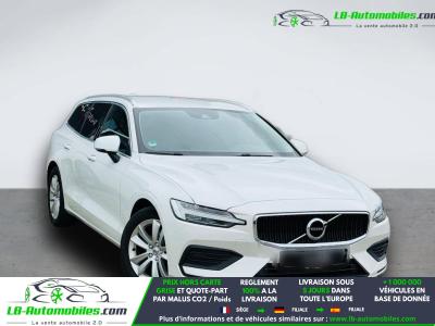 Volvo V60 D3  150 ch BVA