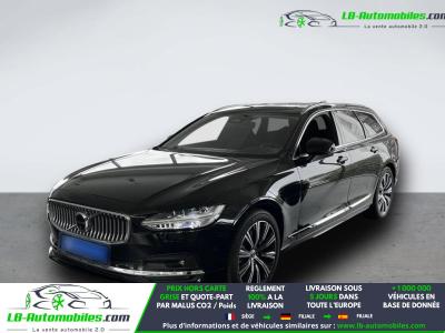 Volvo V90 B4  197 ch BVA