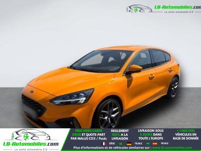 Ford Focus  ST 2.3 EcoBoost 280 BVM
