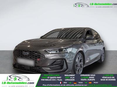 Ford Focus  ST 2.3 EcoBoost 280 BVM