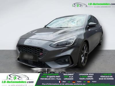Ford Focus  ST 2.3 EcoBoost 280 BVM