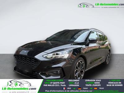 Ford Focus SW 1.5 EcoBoost 150 BVM
