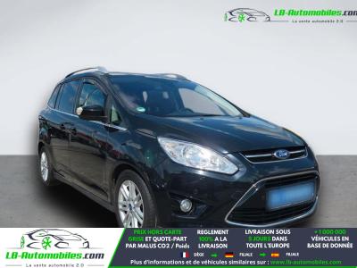 Ford Grand C-Max 1.5 EcoBoost 150  BVM