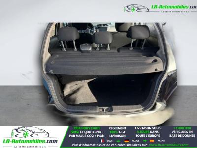 Mitsubishi Space Star 1.2 MIVEC 71 BVM