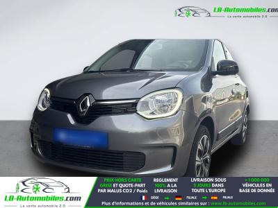 Renault Twingo SCe 65 BVM