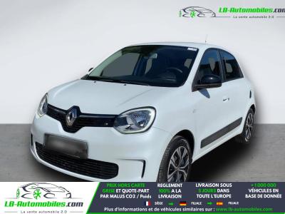 Renault Twingo SCe 65 BVM