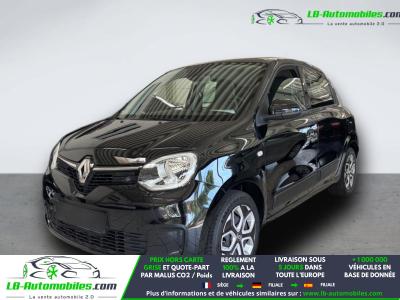 Renault Twingo SCe 65 BVM