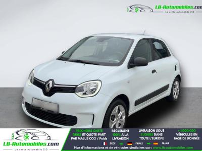 Renault Twingo SCe 65 BVM