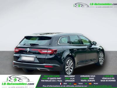 Renault Talisman Estate Tce 160 BVA
